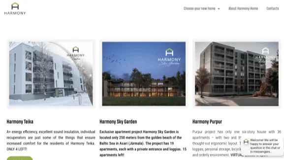 Profitbase and Kommo